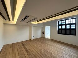Keong Saik Road (D2), Office #629734941